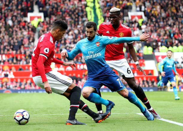 一直因其果 一直因其果