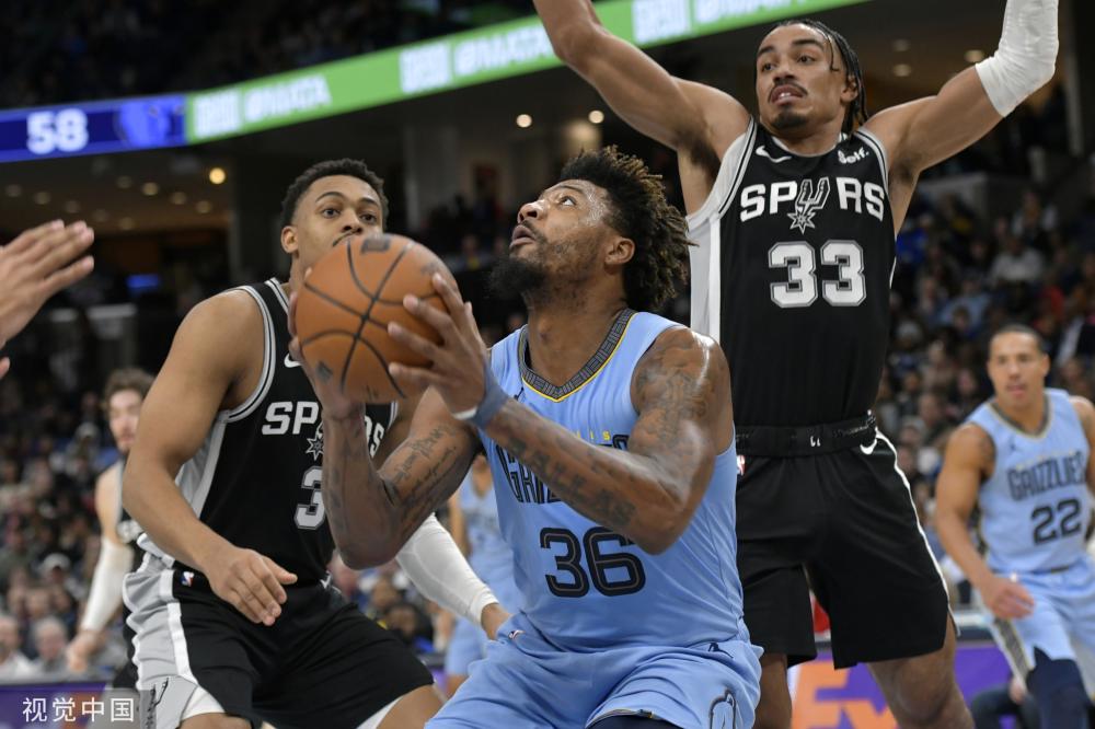 但这场比赛 但这场比赛