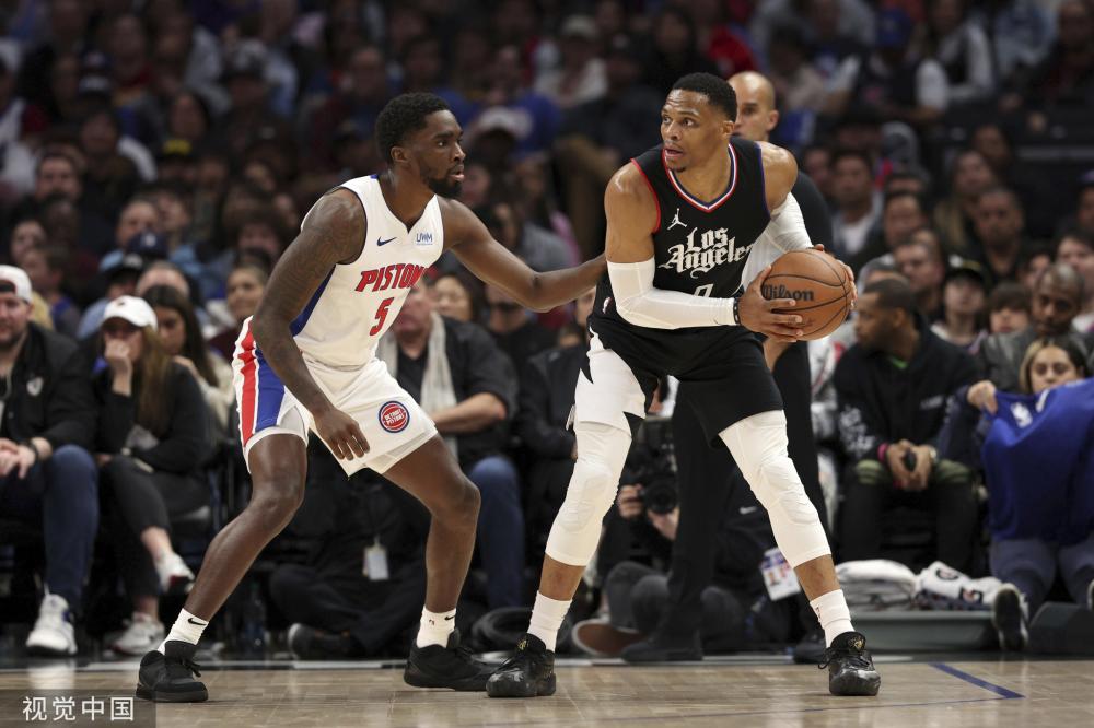 四座的世界 四座的世界