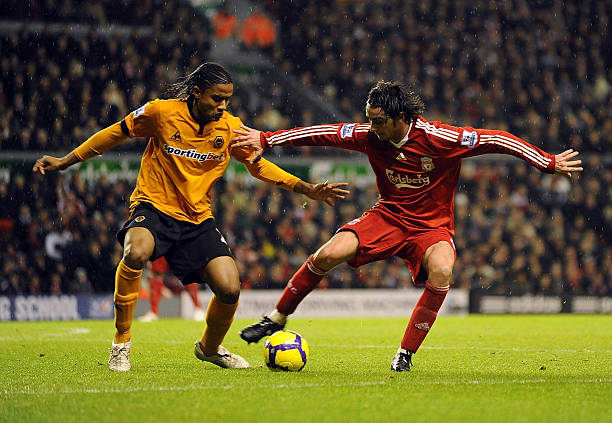 柿互动1小 柿互动1小