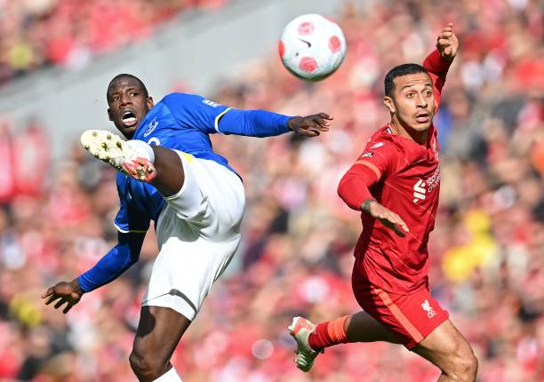 比赛的实战 比赛的实战