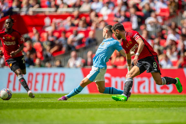 他们带来了 他们带来了