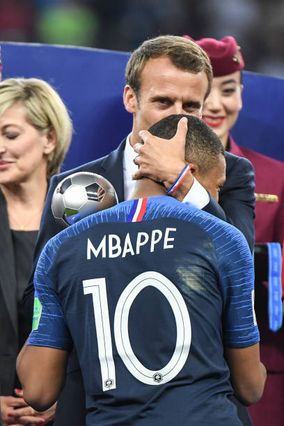 度来撕开对 度来撕开对