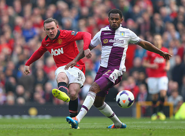 的统治力 的统治力