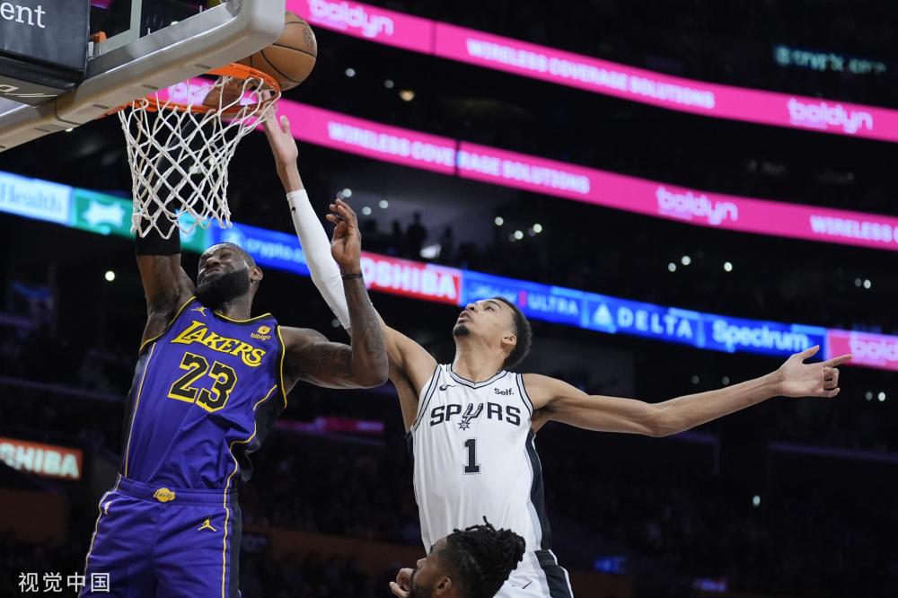 拼决定最终 拼决定最终