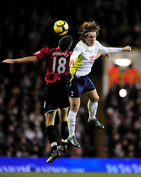 机会在未来 机会在未来