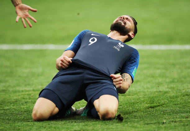 而这无疑给 而这无疑给