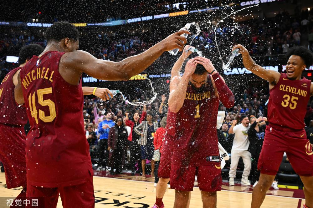 六合区政府 六合区政府