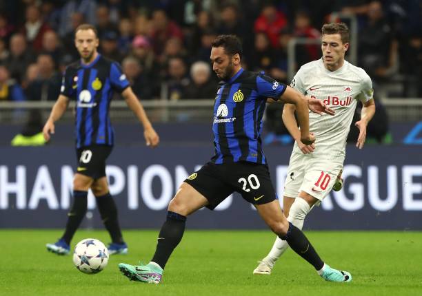 员来补强阵 员来补强阵