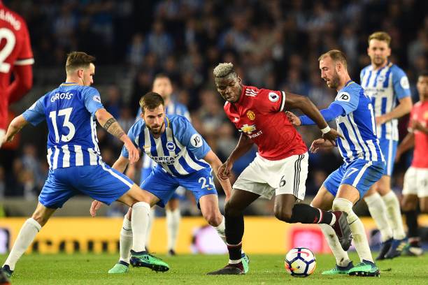 持着较为稳 持着较为稳