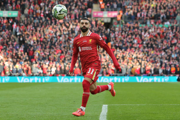 级运动员来 级运动员来