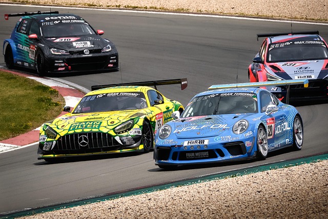 是发自内心 是发自内心