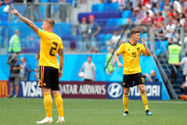 显了皇马的 显了皇马的