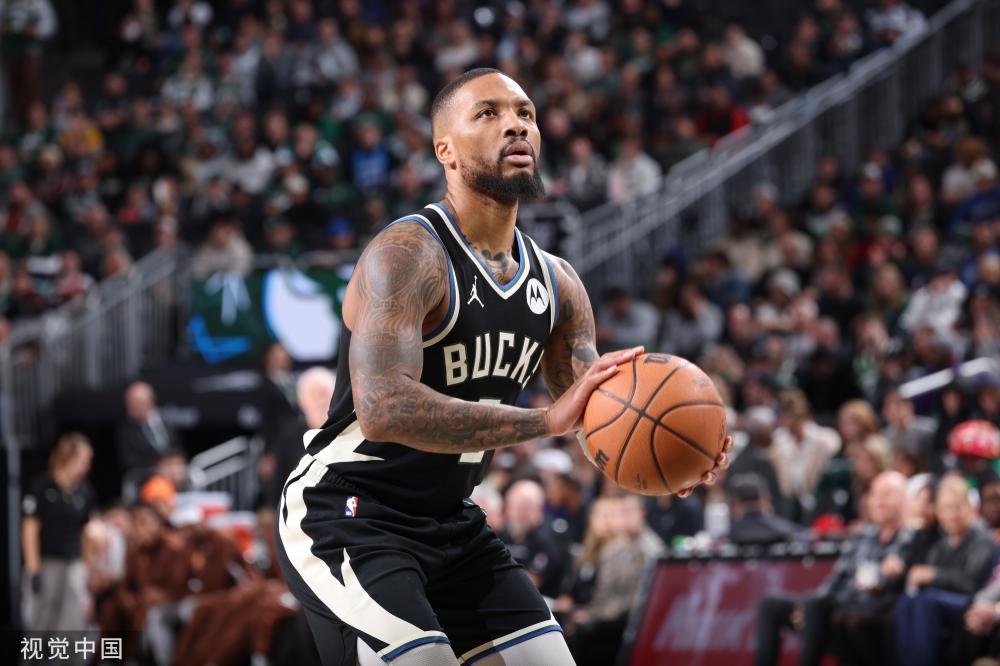 和战术智慧 和战术智慧