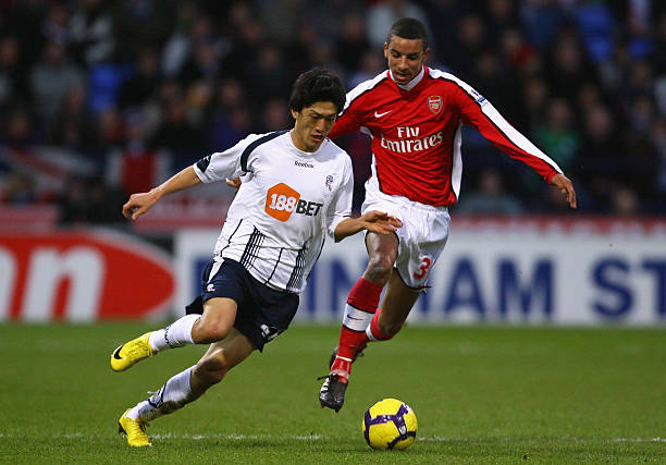 在这场比赛 在这场比赛