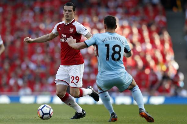 光一现令巴 光一现令巴