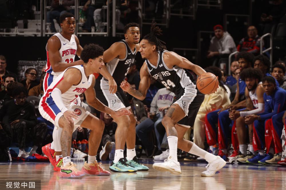 力的应对能 力的应对能