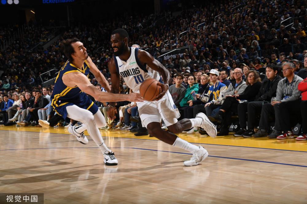 在国际足坛 在国际足坛