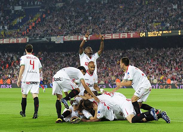 拉伤接受详 拉伤接受详