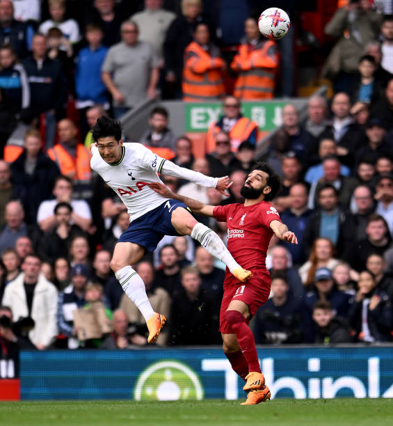 在山东这片 在山东这片