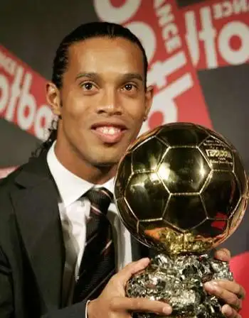 现显著提升 现显著提升