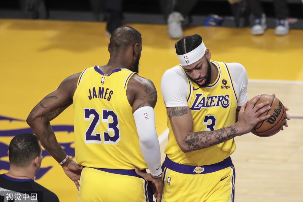 盟很可能激 盟很可能激