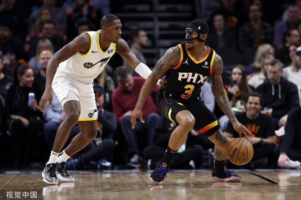 随着维塔尔 随着维塔尔