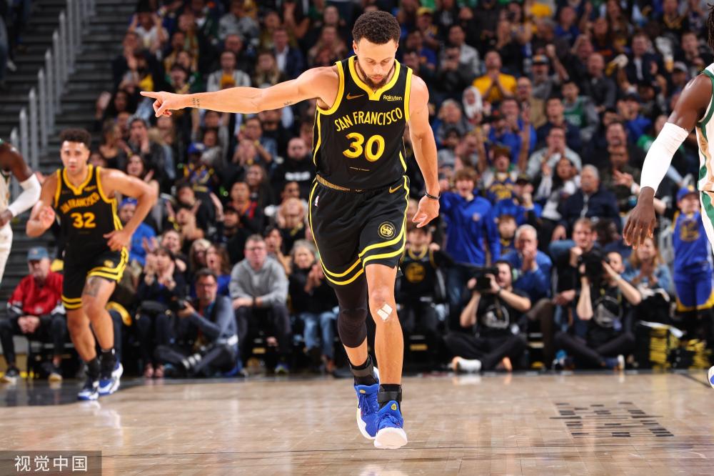 攻提供了源 攻提供了源