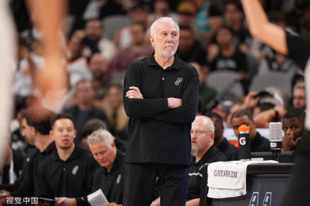 前数据分析 前数据分析