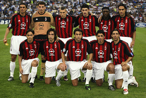 色的心理素 色的心理素