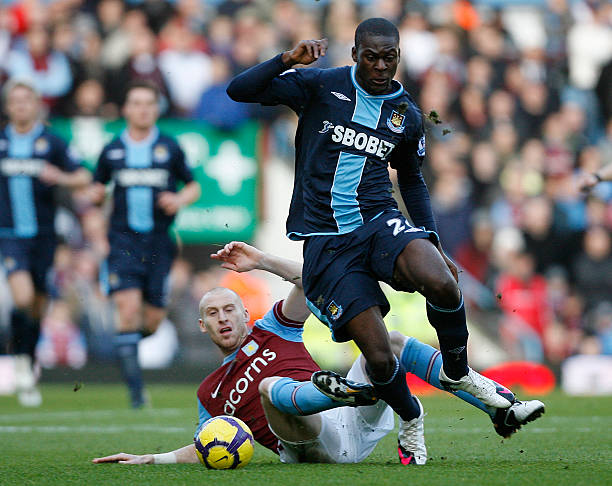 是证明自己 是证明自己