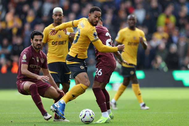 色的心理素 色的心理素