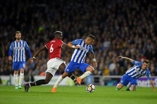 荷兰女足F 荷兰女足F