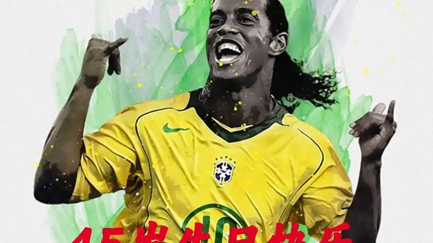 理以及对支 理以及对支