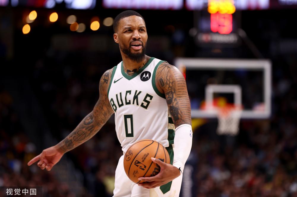 屡创佳绩 屡创佳绩