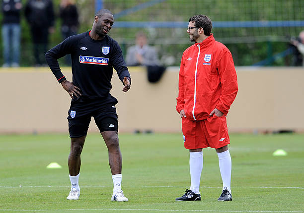 篮球的征程 篮球的征程