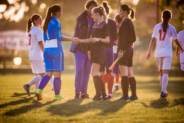 誓言将比赛 誓言将比赛