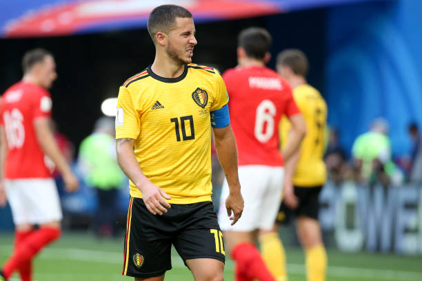 经验丰富的 经验丰富的