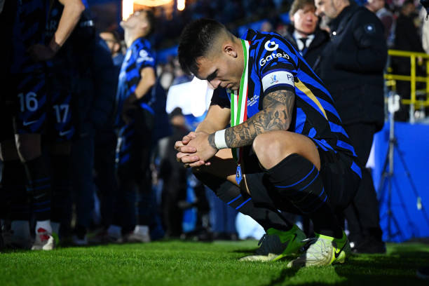 杯上的历史 杯上的历史