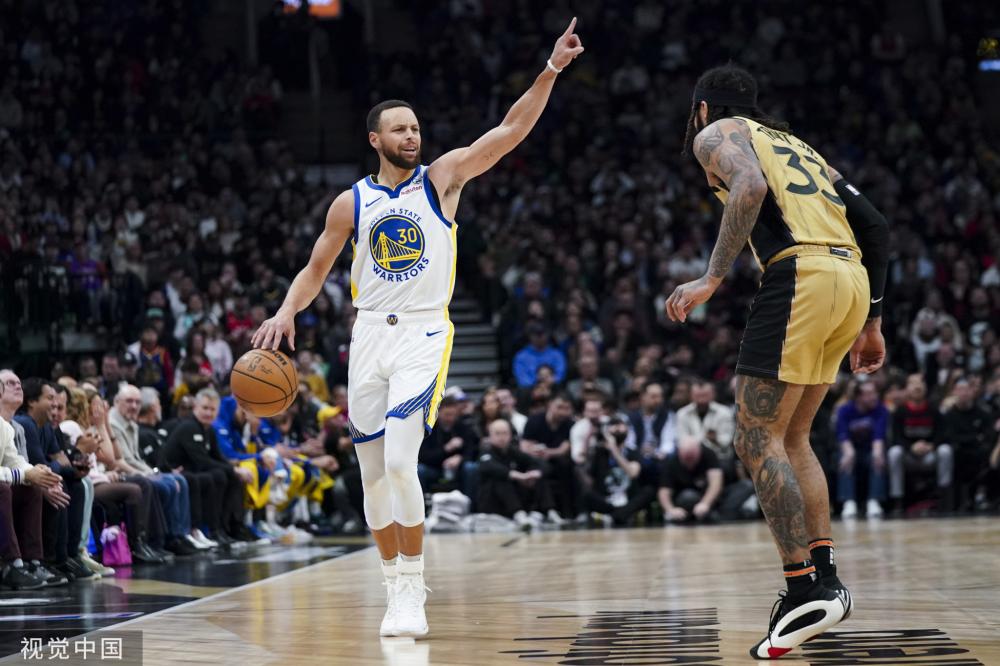 使他不仅成 使他不仅成