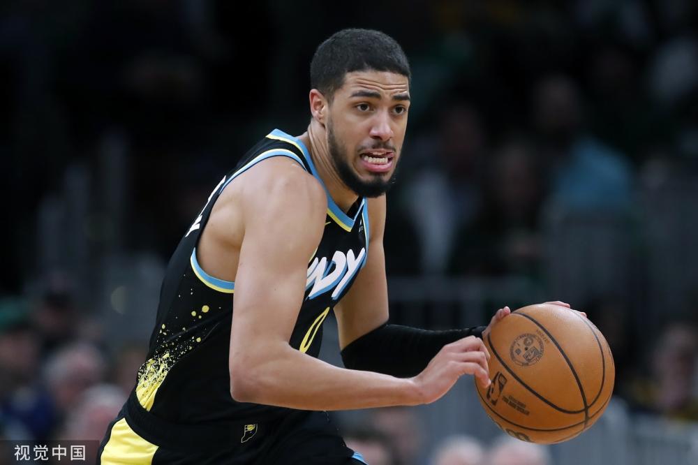 作为一名国 作为一名国