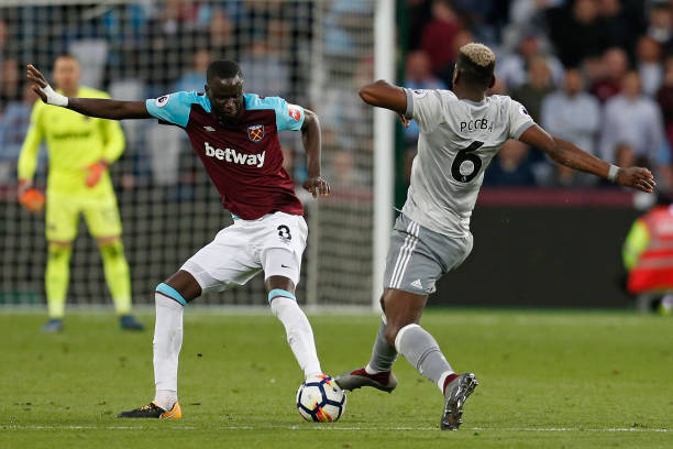 不仅是顶级 不仅是顶级