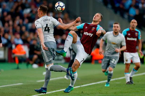 现在一切皆 现在一切皆