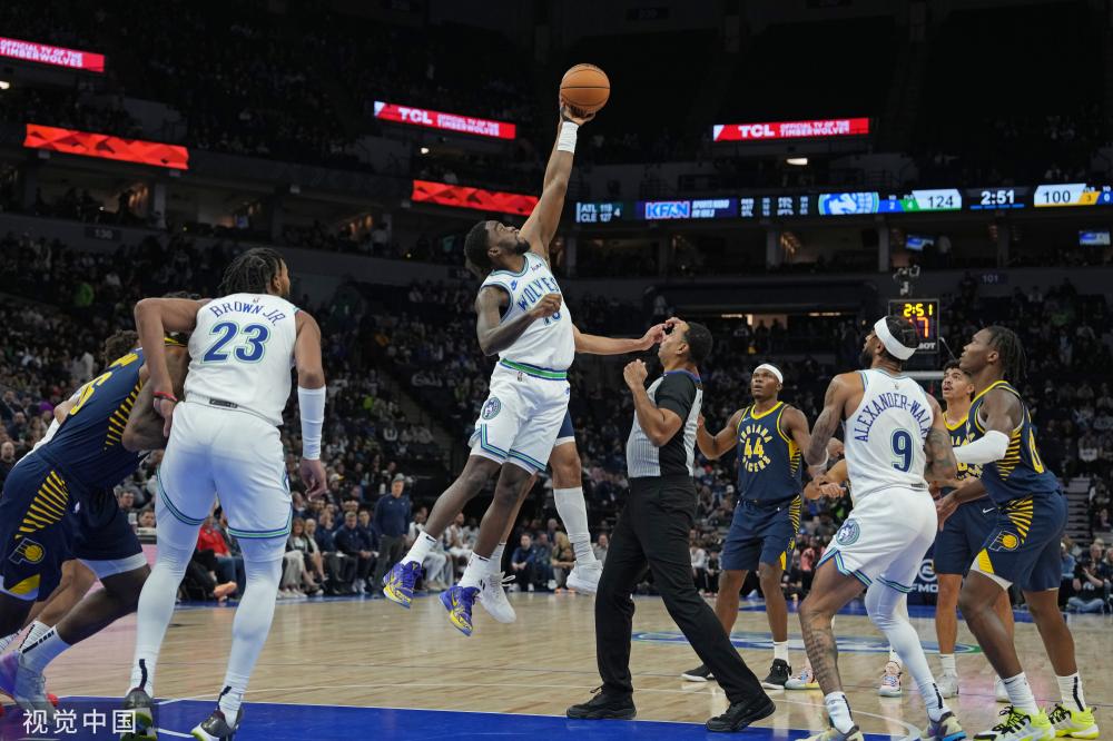 的是马竞新 的是马竞新