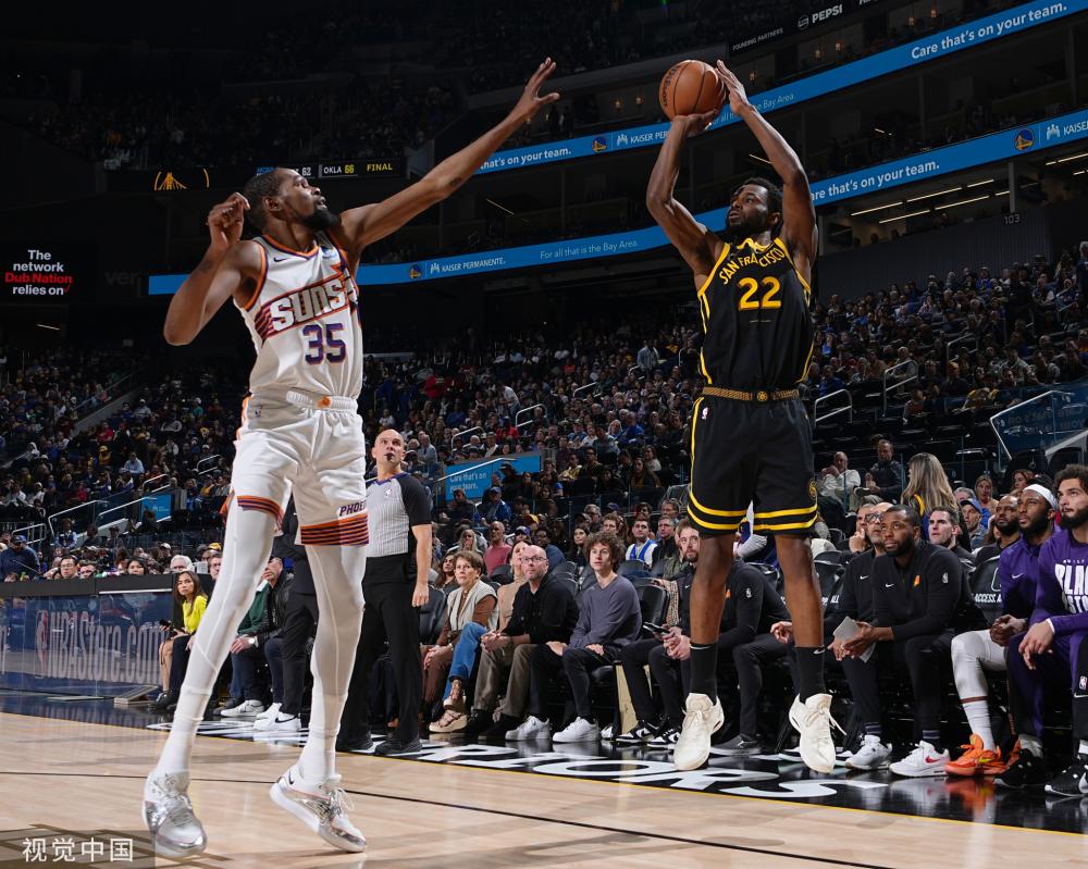 全场焦点 全场焦点