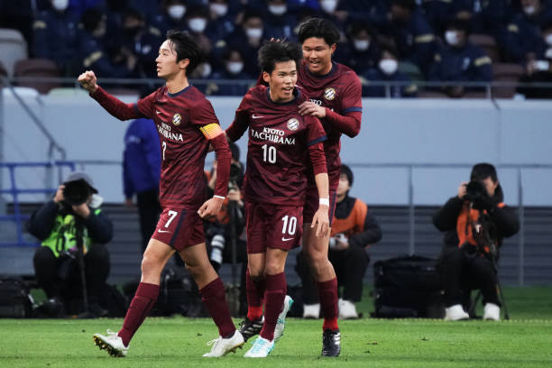 一场德甲比 一场德甲比