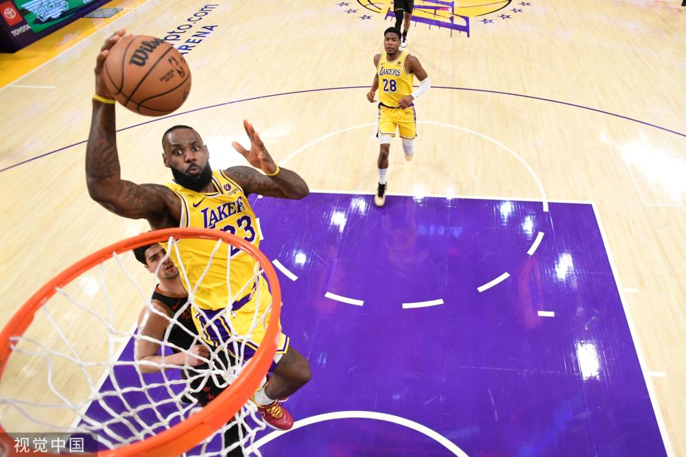 准都离不开 准都离不开