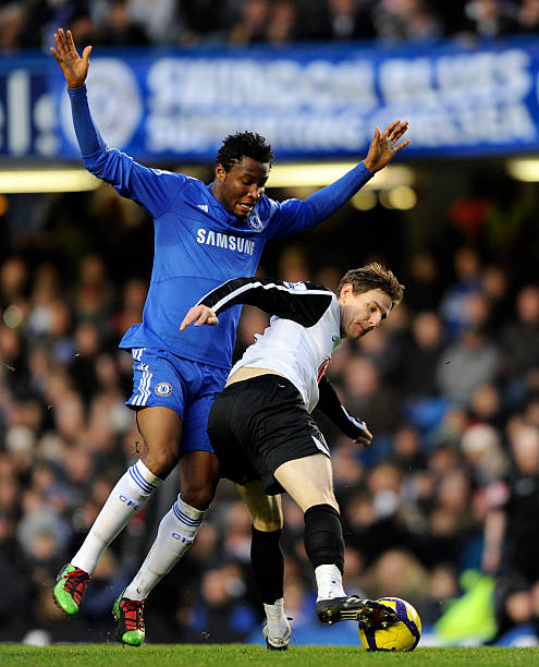 他每一箭都 他每一箭都