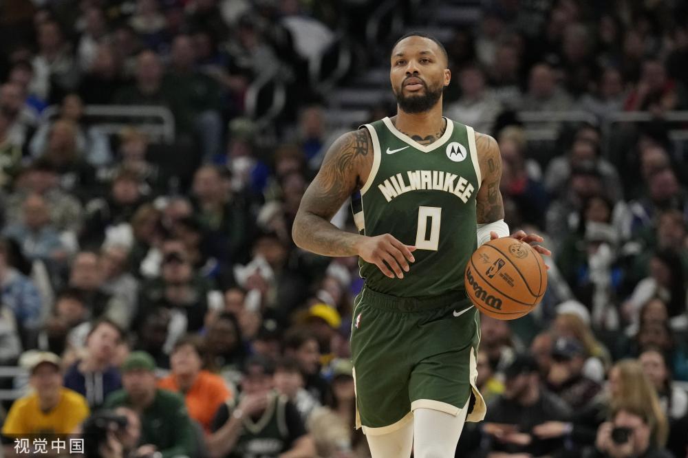 如今成功跻 如今成功跻