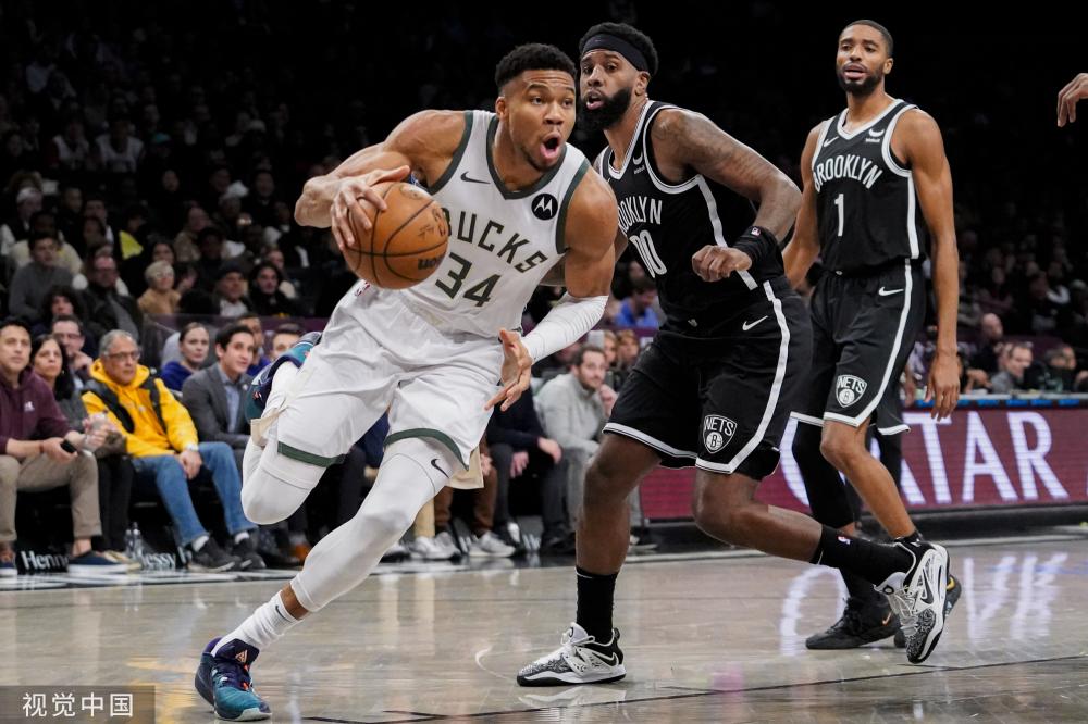 最近的战术 最近的战术